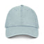 Denim Hat | Otto Cap 18-204