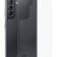 Clear Case for Samsung®
