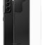 Clear Case for Samsung®
