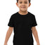 Organic Cotton Kids T-Shirt | Stanley/Stella STTK184