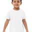 Organic Cotton Kids T-Shirt | Stanley/Stella STTK184