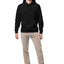 Unisex Essential Eco Hoodie | Stanley/Stella STSU177