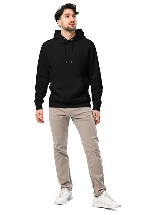 Unisex Essential Eco Hoodie | Stanley/Stella STSU177