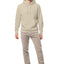 Unisex Essential Eco Hoodie | Stanley/Stella STSU177