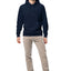 Unisex Essential Eco Hoodie | Stanley/Stella STSU177