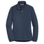 ARCPA - Port Authority Ladies Active Soft Shell Jacket v2