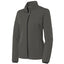 ARCPA - Port Authority Ladies Active Soft Shell Jacket v2