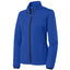 ARCPA - Port Authority Ladies Active Soft Shell Jacket v2