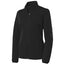 ARCPA - Port Authority Ladies Active Soft Shell Jacket v1