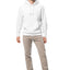 Unisex Essential Eco Hoodie | Stanley/Stella STSU177