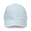 Pastel Baseball Hat | Beechfield B653