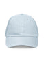 Pastel Baseball Hat | Beechfield B653