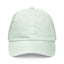 Pastel Baseball Hat | Beechfield B653