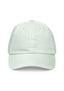 Pastel Baseball Hat | Beechfield B653