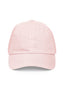Pastel Baseball Hat | Beechfield B653
