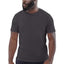 Unisex Organic Cotton T-Shirt | Stanley/Stella STTU169