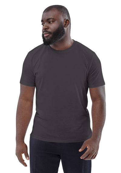 Unisex Organic Cotton T-Shirt | Stanley/Stella STTU169