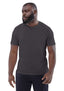 Unisex Organic Cotton T-Shirt | Stanley/Stella STTU169