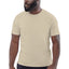 Unisex Organic Cotton T-Shirt | Stanley/Stella STTU169