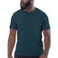 Unisex Organic Cotton T-Shirt | Stanley/Stella STTU169