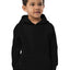 Kids Eco Hoodie | SOL'S 03576