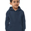 Kids Eco Hoodie | SOL'S 03576
