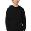 Unisex Kangaroo Pocket Hoodie | AS Colour 5101