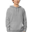 Unisex Kangaroo Pocket Hoodie | AS Colour 5101