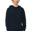Unisex Kangaroo Pocket Hoodie | AS Colour 5101