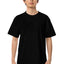 Adult Quality Tee | United Athle 5001-01