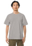 Adult Quality Tee | United Athle 5001-01