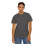 CA - Unisex Garment-Dyed T-shirt