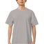 Adult Quality Tee | United Athle 5001-01