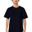 Adult Quality Tee | United Athle 5001-01