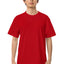 Adult Quality Tee | United Athle 5001-01