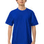 Adult Quality Tee | United Athle 5001-01