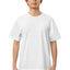 Adult Quality Tee | United Athle 5001-01