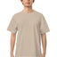 Adult Quality Tee | United Athle 5001-01