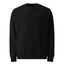 Unisex Eco Sweatshirt | Stanley/Stella STSU178