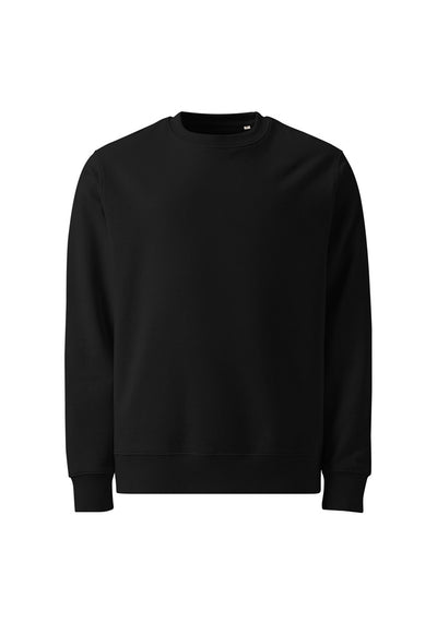 Unisex Eco Sweatshirt | Stanley/Stella STSU178