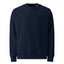 Unisex Eco Sweatshirt | Stanley/Stella STSU178
