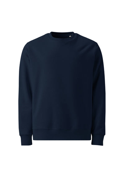 Unisex Eco Sweatshirt | Stanley/Stella STSU178