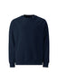 Unisex Eco Sweatshirt | Stanley/Stella STSU178