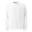 Unisex Eco Sweatshirt | Stanley/Stella STSU178