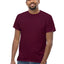 Unisex Classic Tee | Gildan 5000