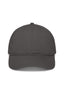 Organic Baseball Cap | Econscious EC7000