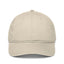 Organic Baseball Cap | Econscious EC7000