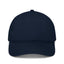 Organic Baseball Cap | Econscious EC7000
