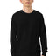 Unisex Organic Sweatshirt | SOL'S 03574