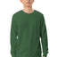 Unisex Organic Sweatshirt | SOL'S 03574